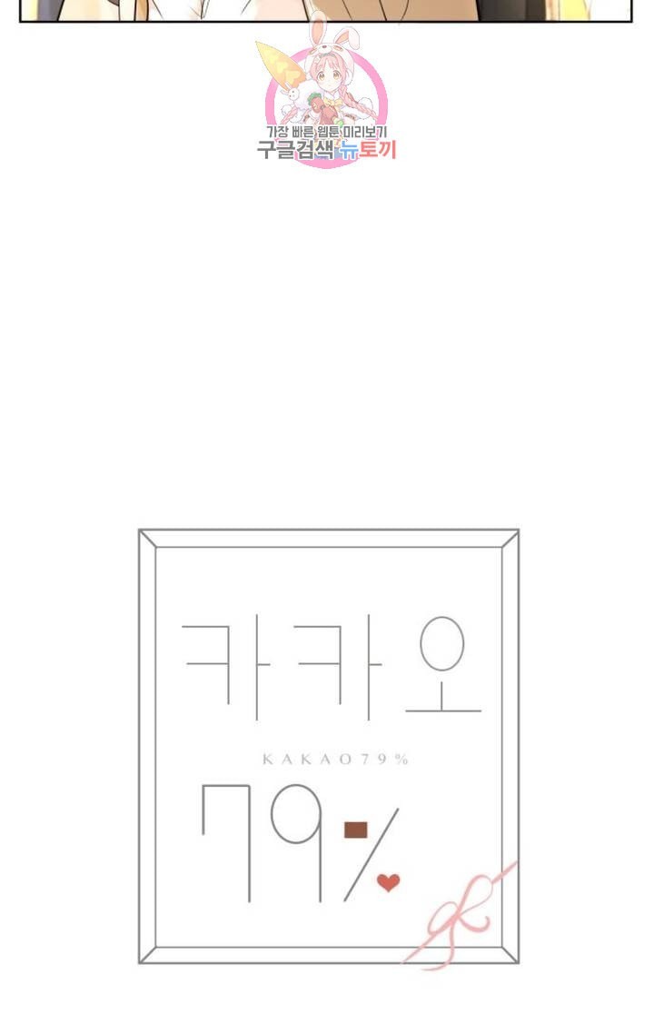 16082097987194.jpeg