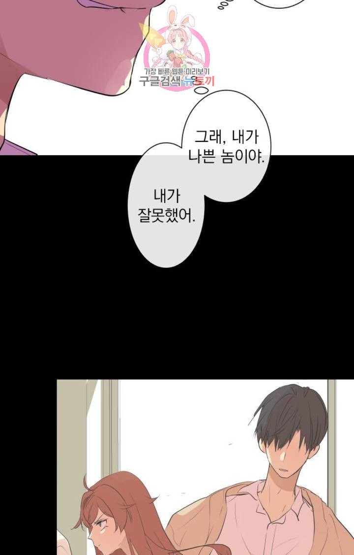 16082098049037.jpeg