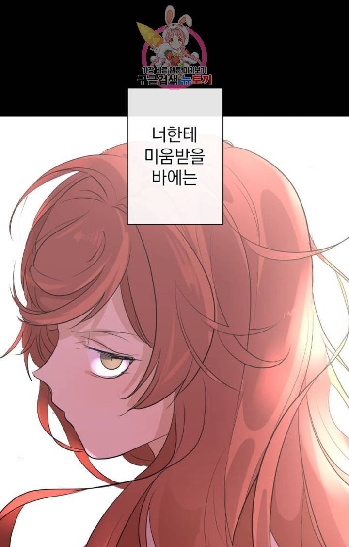 1608209805663.jpeg
