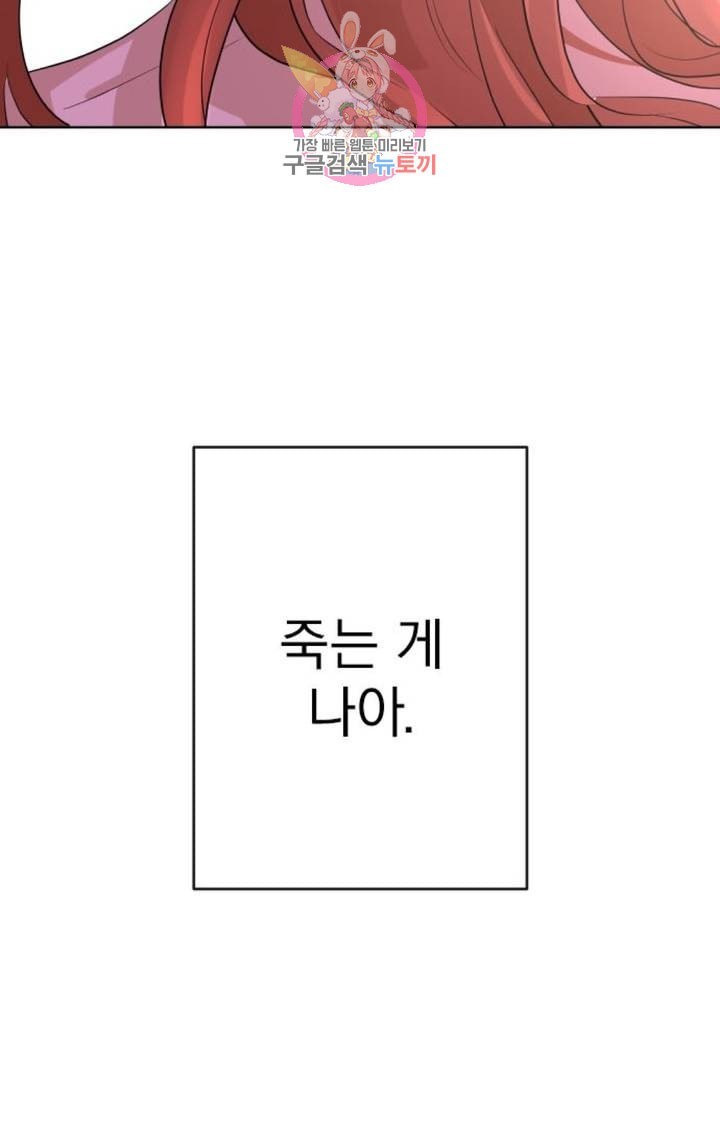 16082098060494.jpeg