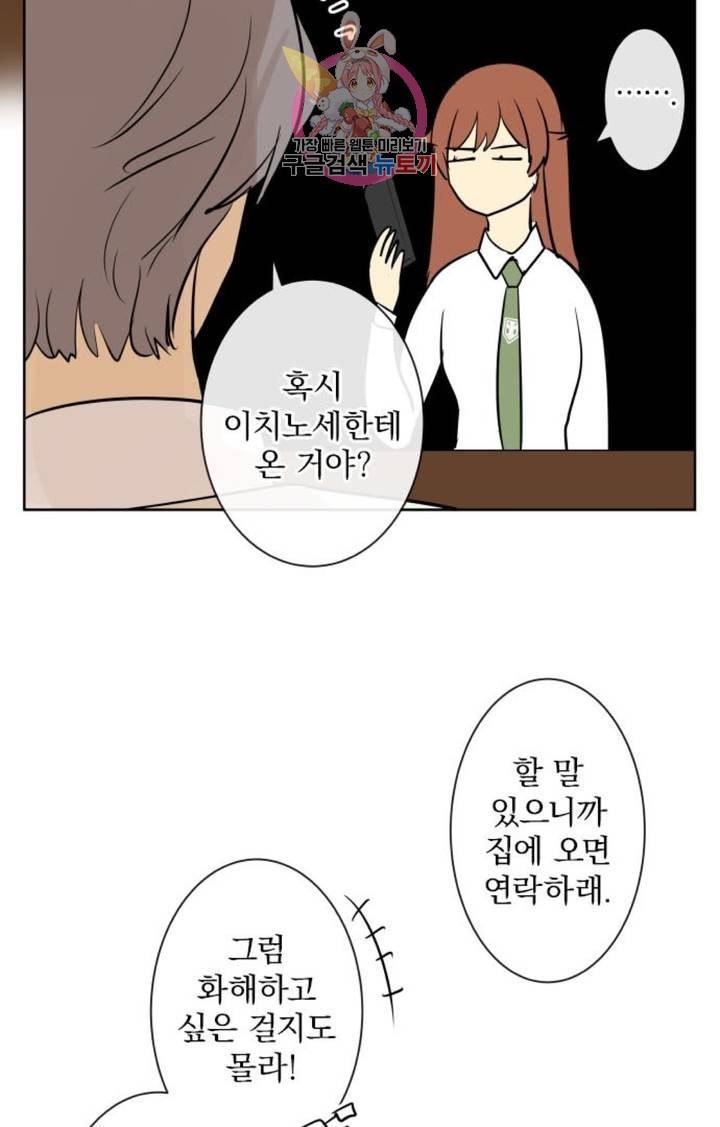 16082098078148.jpeg