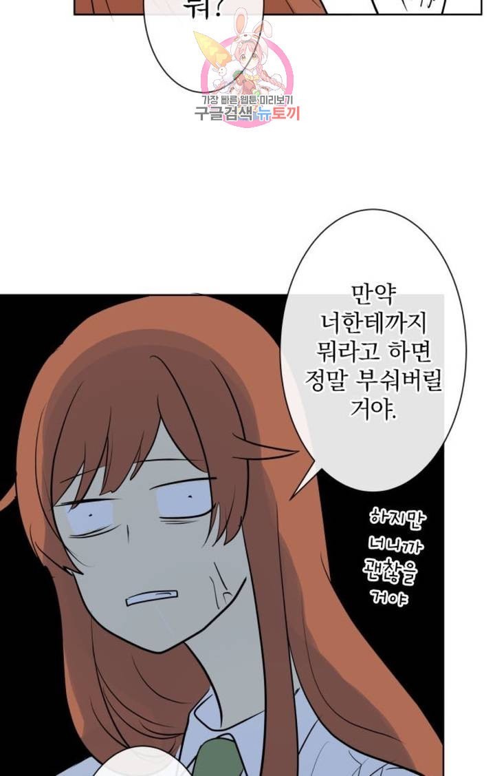 16082098085379.jpeg