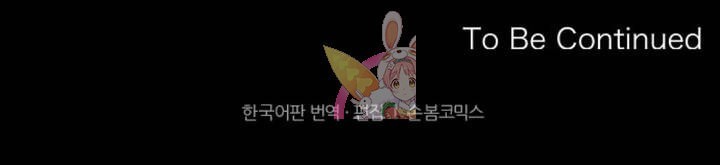 16082098129477.jpeg