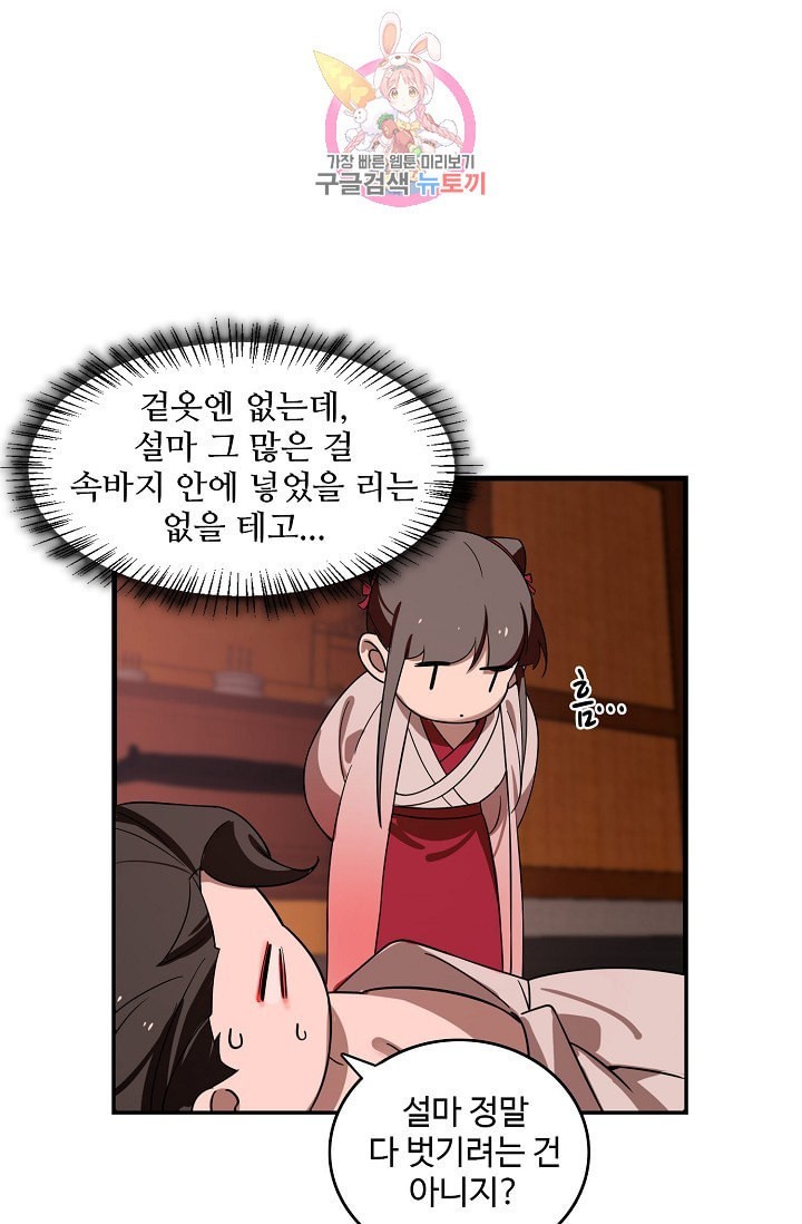 16082151858232.jpeg