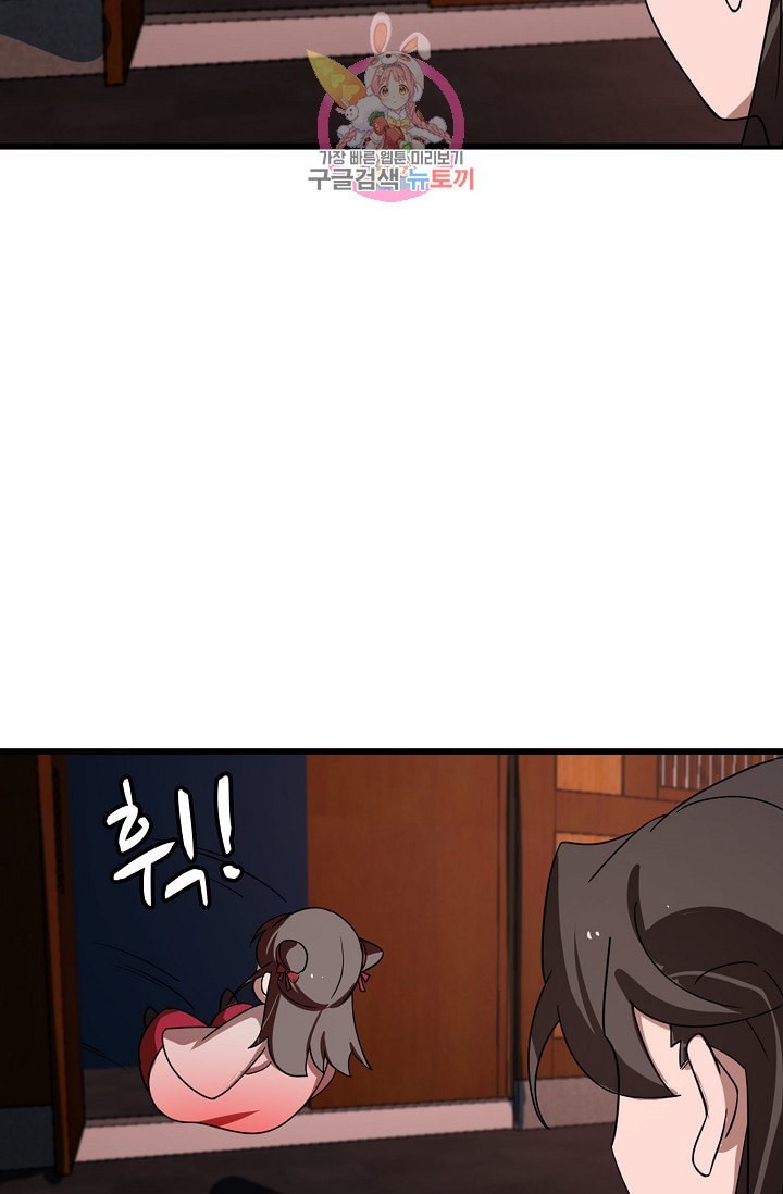 16082151932238.jpeg