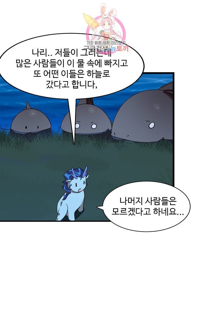16082152478329.jpeg