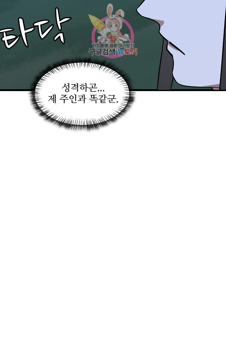 1608215263223.jpeg