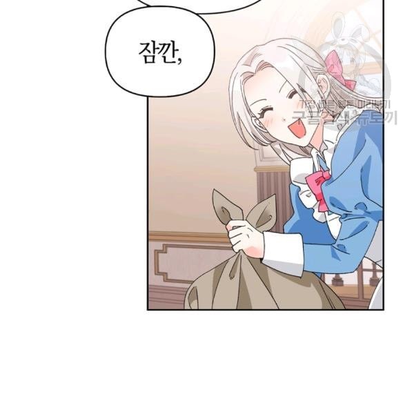 16082154504516.jpeg