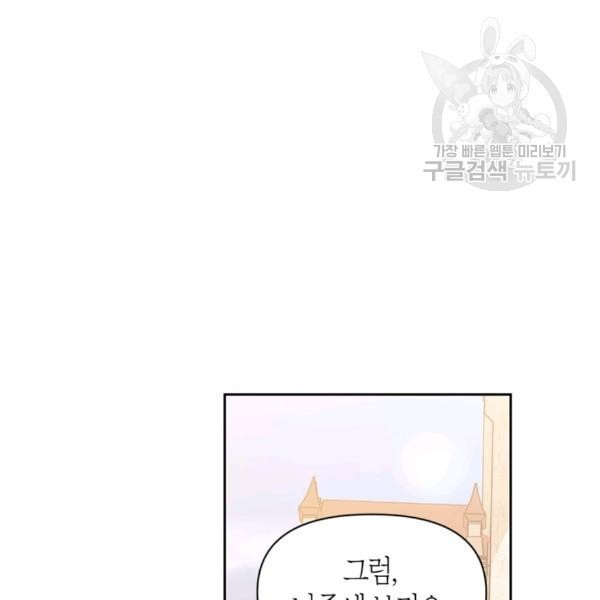 16082155035548.jpeg
