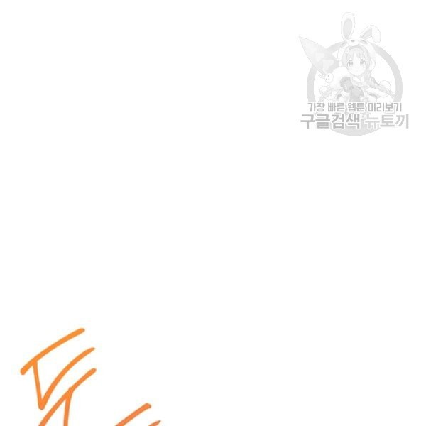 16082155111746.jpeg