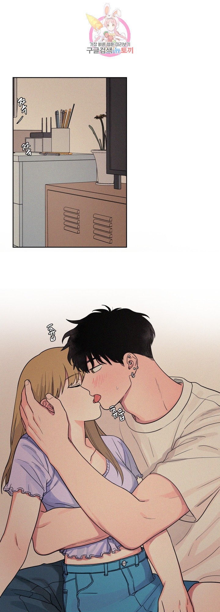 16082530856688.jpeg