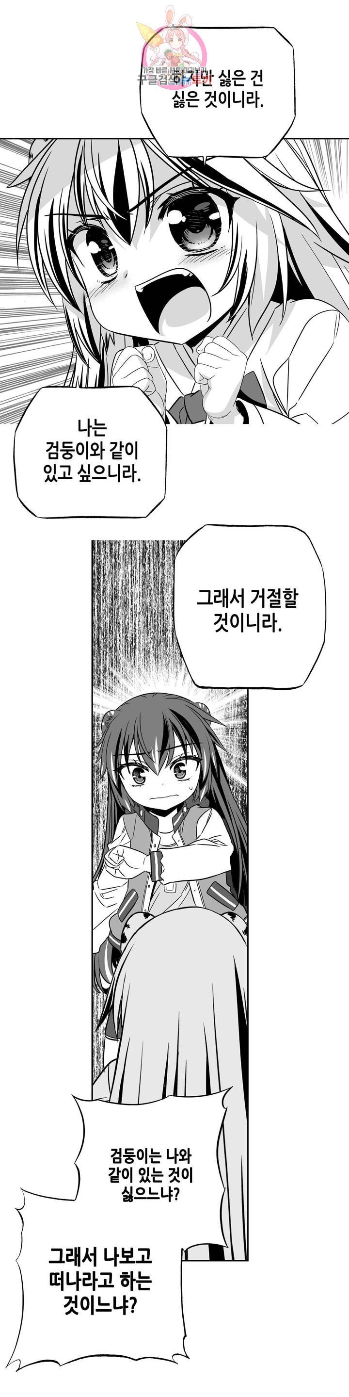 16082650771976.jpeg