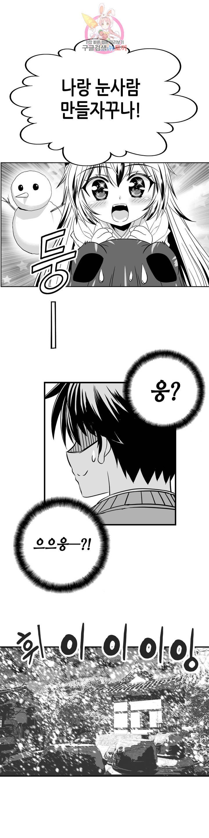 16082650837598.jpeg
