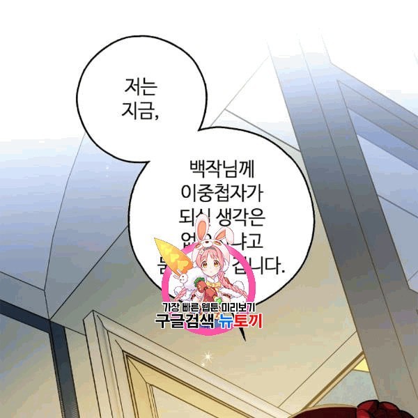 16082699569236.jpeg