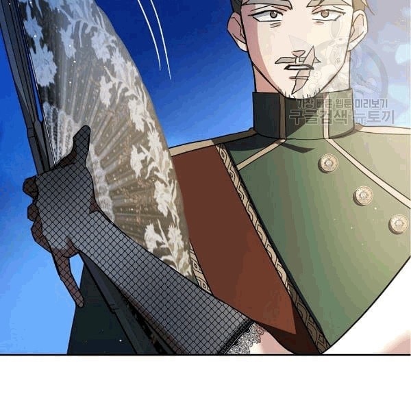 16082699598012.jpeg