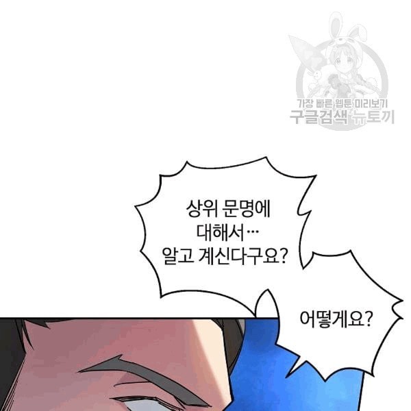 16082699617468.jpeg