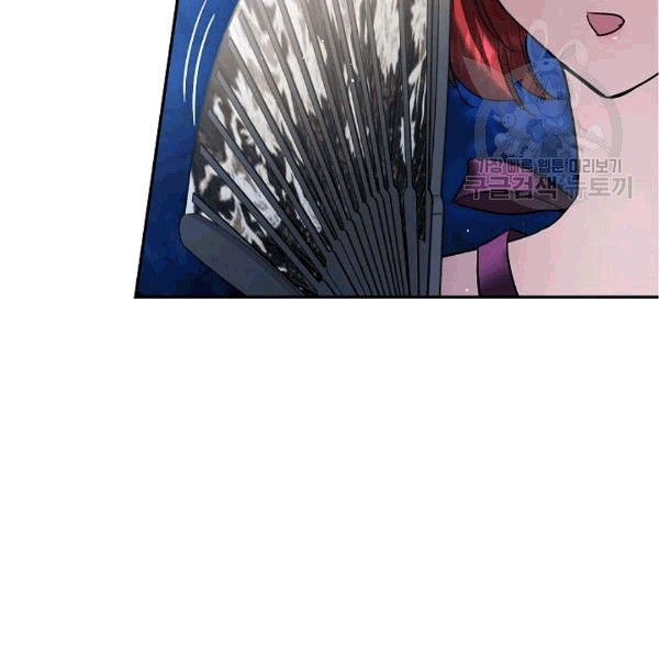 16082699627389.jpeg