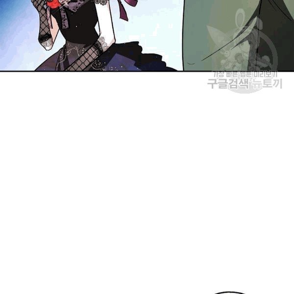 16082699666518.jpeg