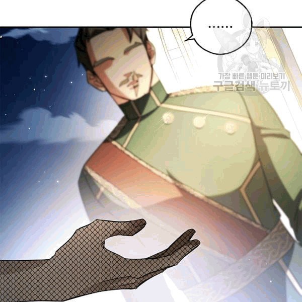 16082699725356.jpeg