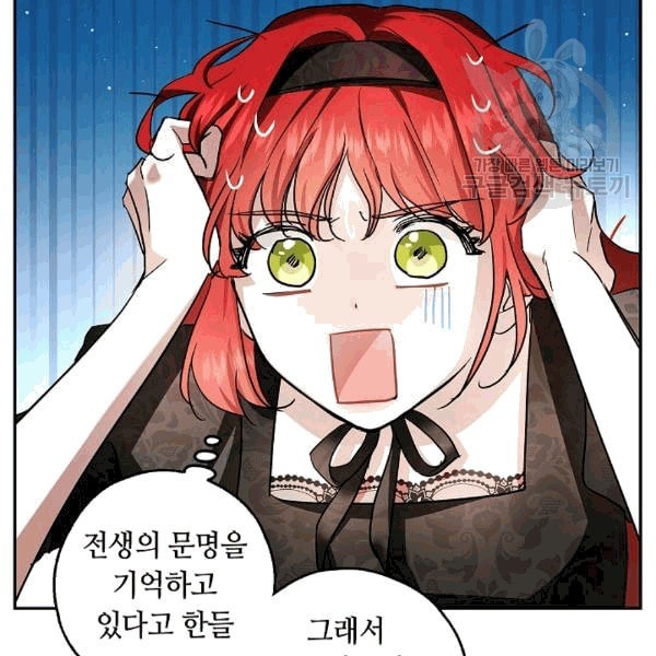 16082699758465.jpeg