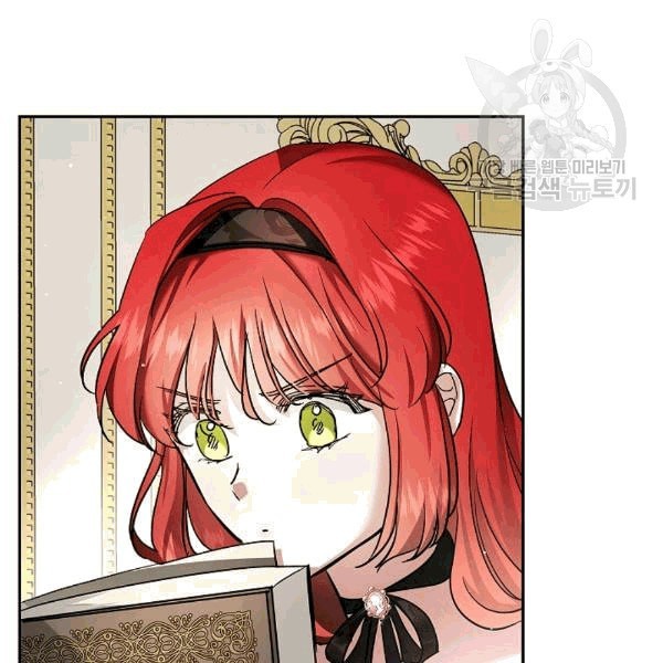 1608269979945.jpeg