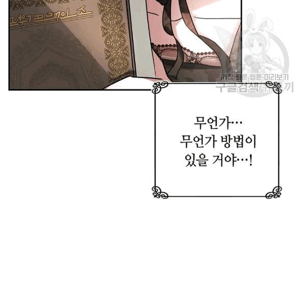 16082699812723.jpeg