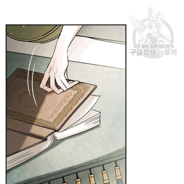 16082699838972.jpeg