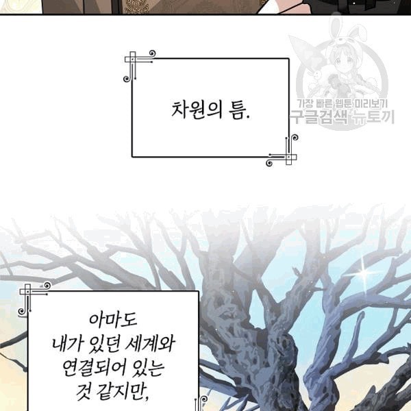 16082699857628.jpeg