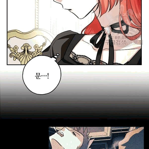 1608270014614.jpeg