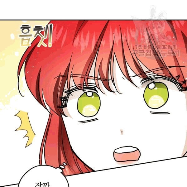 16082700174971.jpeg