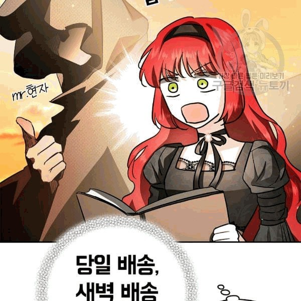16082700181419.jpeg