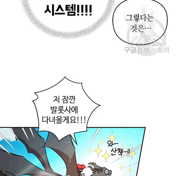 16082700184326.jpeg