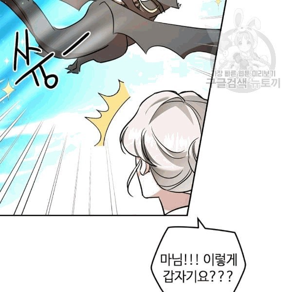 16082700187499.jpeg