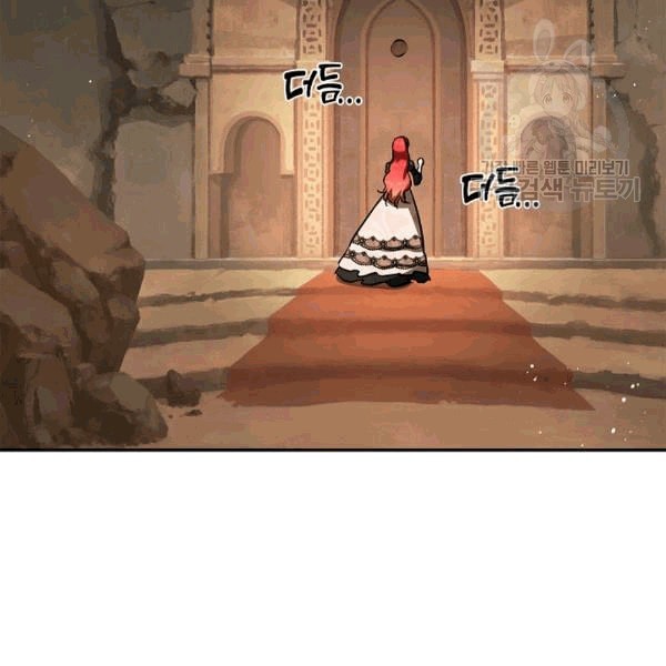 16082700205952.jpeg