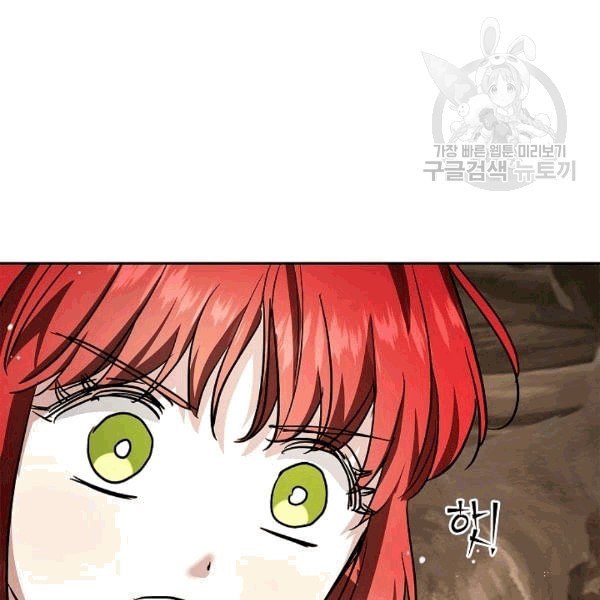1608270022451.jpeg