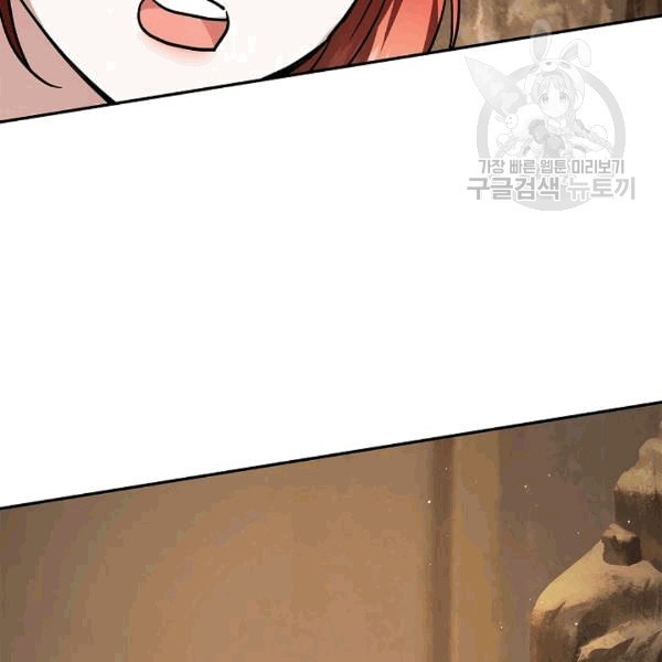 16082700227952.jpeg