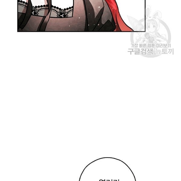 16082700236686.jpeg
