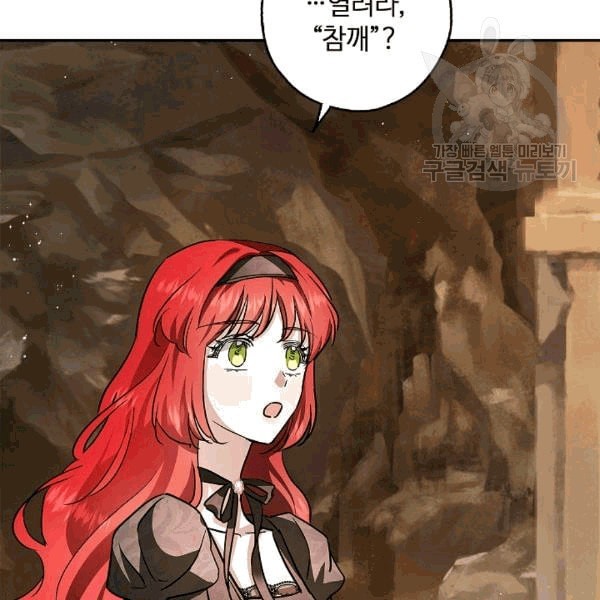 16082700239529.jpeg
