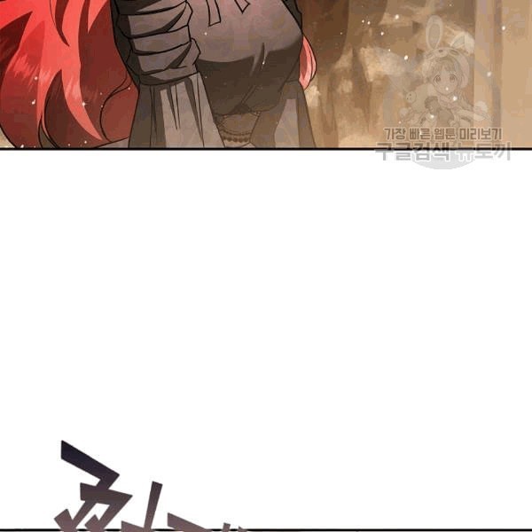 16082700247657.jpeg
