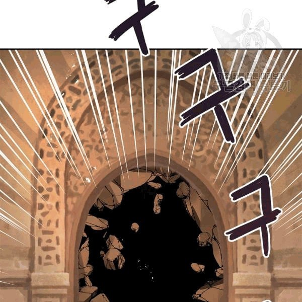 16082700269965.jpeg