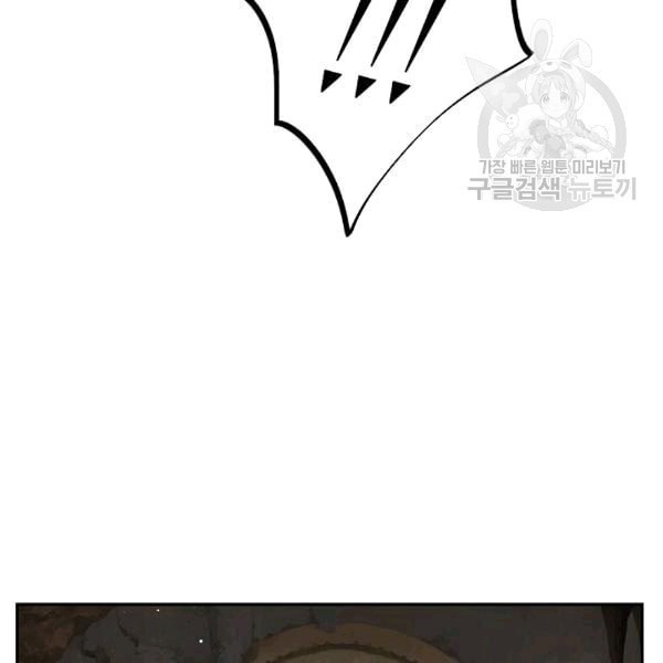 16082700317516.jpeg