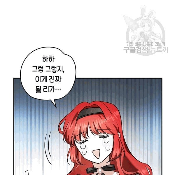 1608270033438.jpeg
