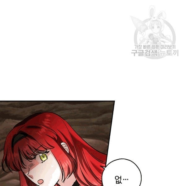 16082700353937.jpeg