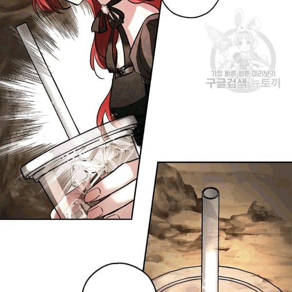 16082700356911.jpeg