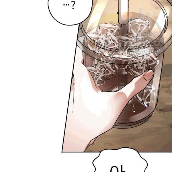 16082700360063.jpeg