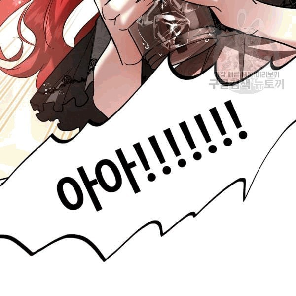 16082700371877.jpeg