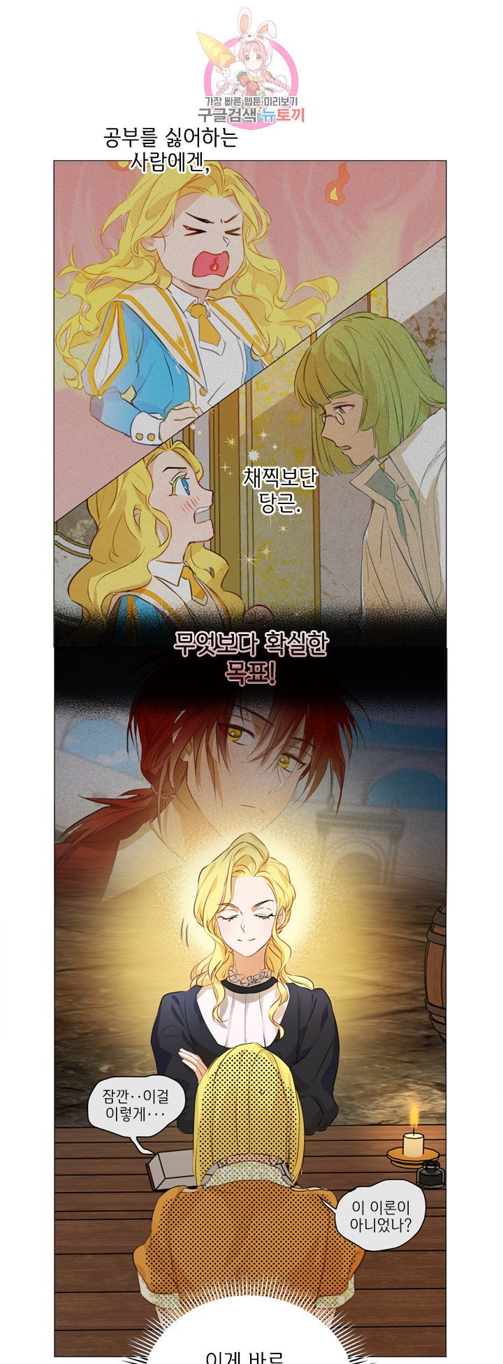 16082712566276.jpeg