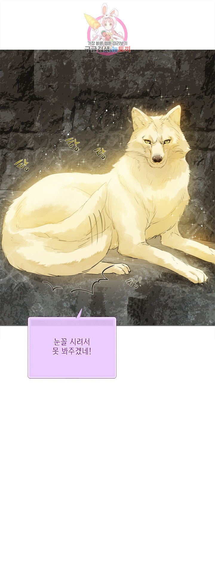 1608271262425.jpeg