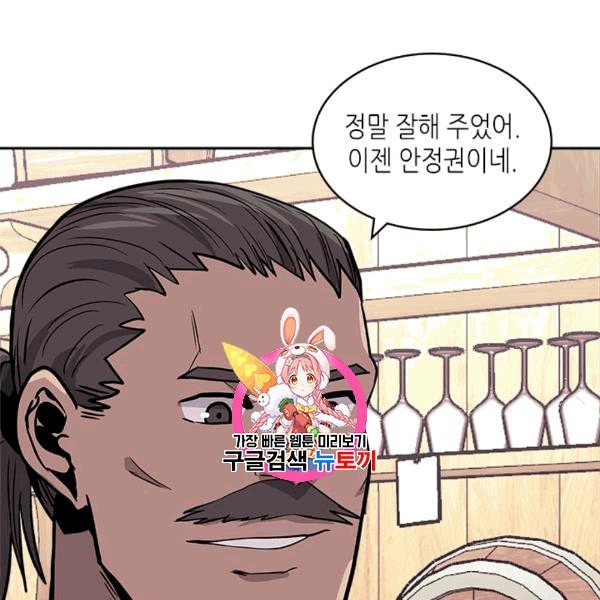 16083294597647.jpeg