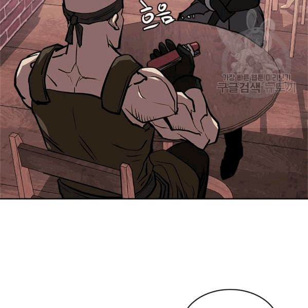 16083294687077.jpeg